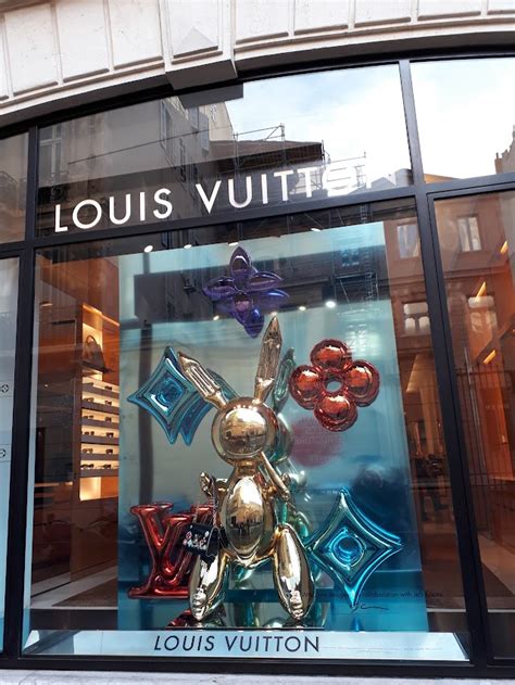 boutique louis vuitton marseille|louis vuitton marseille.